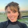 malloreew